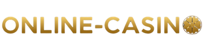 Casinoonlinestranierinonaams