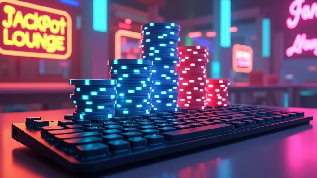 Casinoonlinestranierinonaams