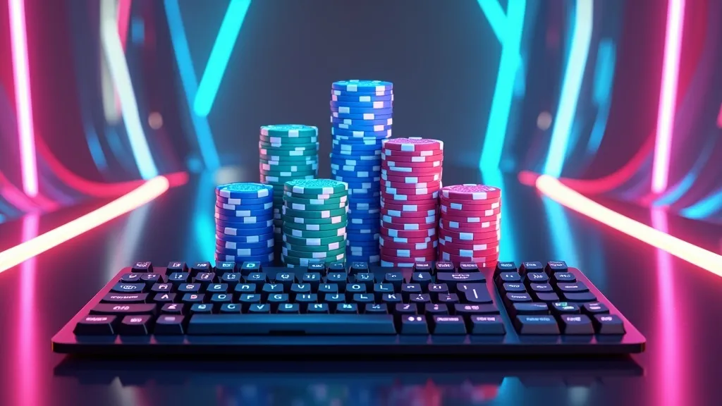 Casinoonlinestranierinonaams