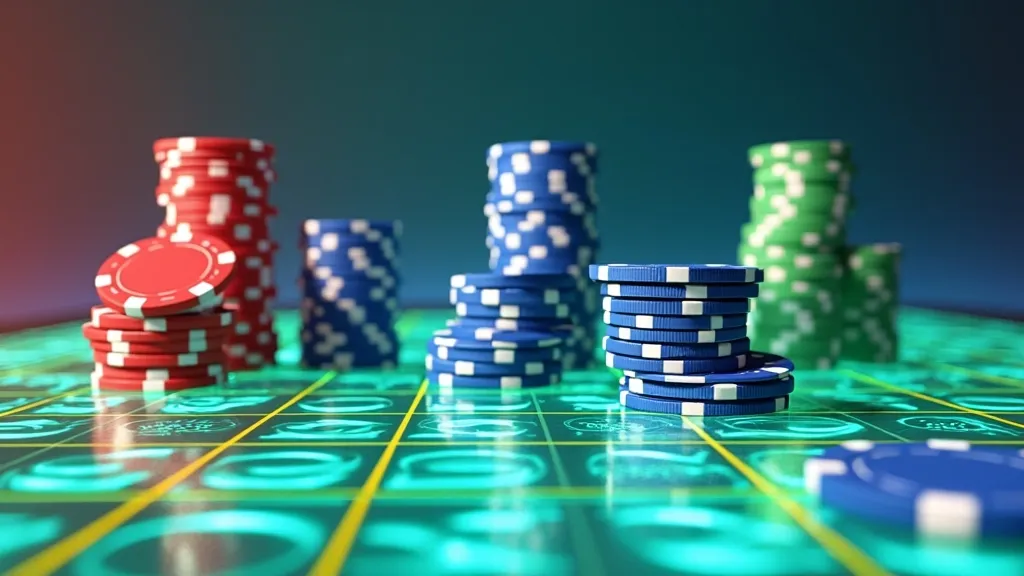 Casinoonlinestranierinonaams