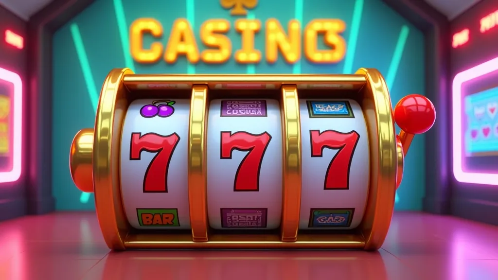 Casinoonlinestranierinonaams