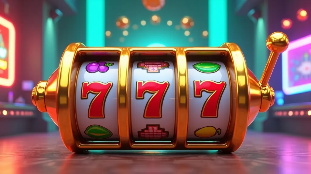 Casinoonlinestranierinonaams