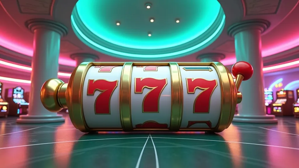 Casinoonlinestranierinonaams
