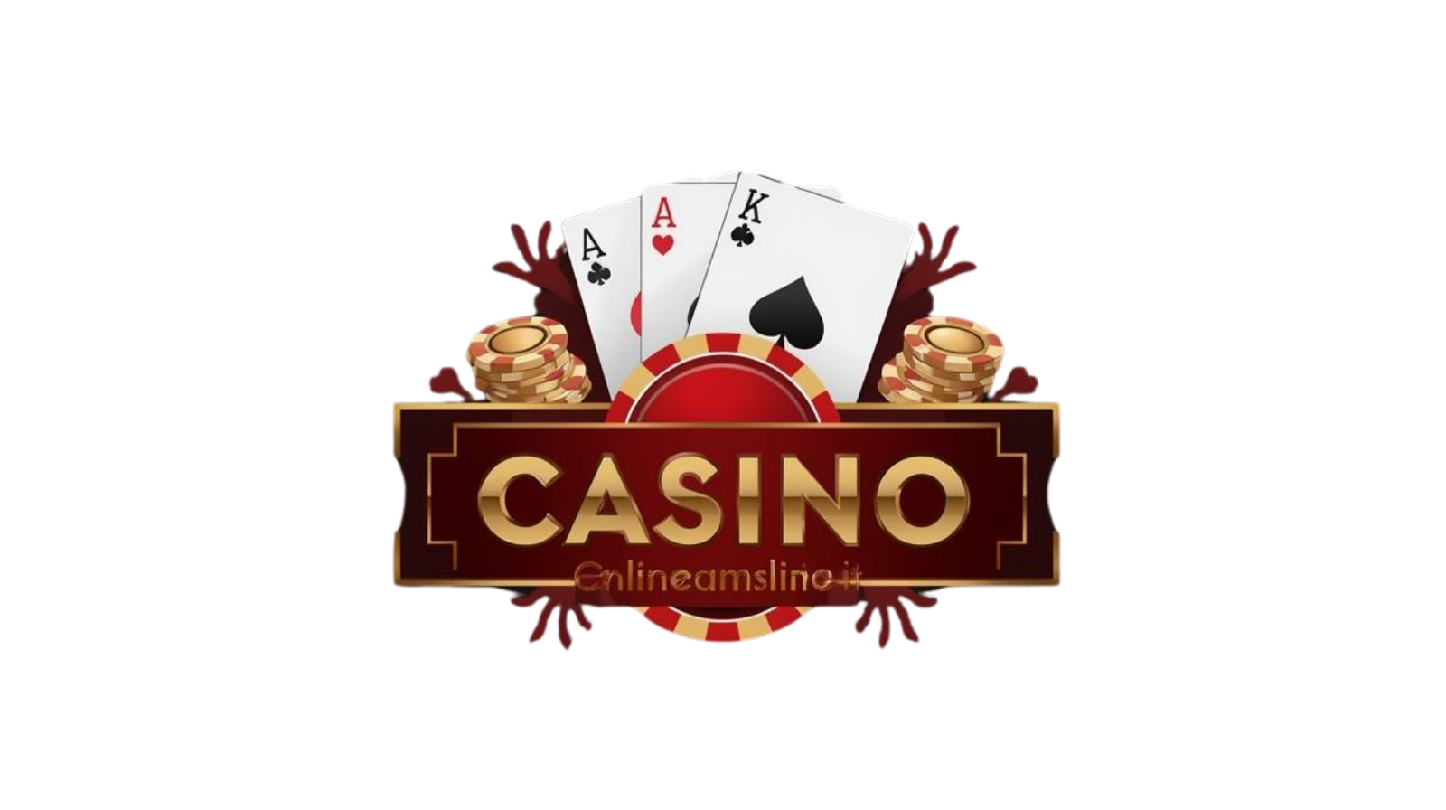 Casinoonlinestranierinonaams